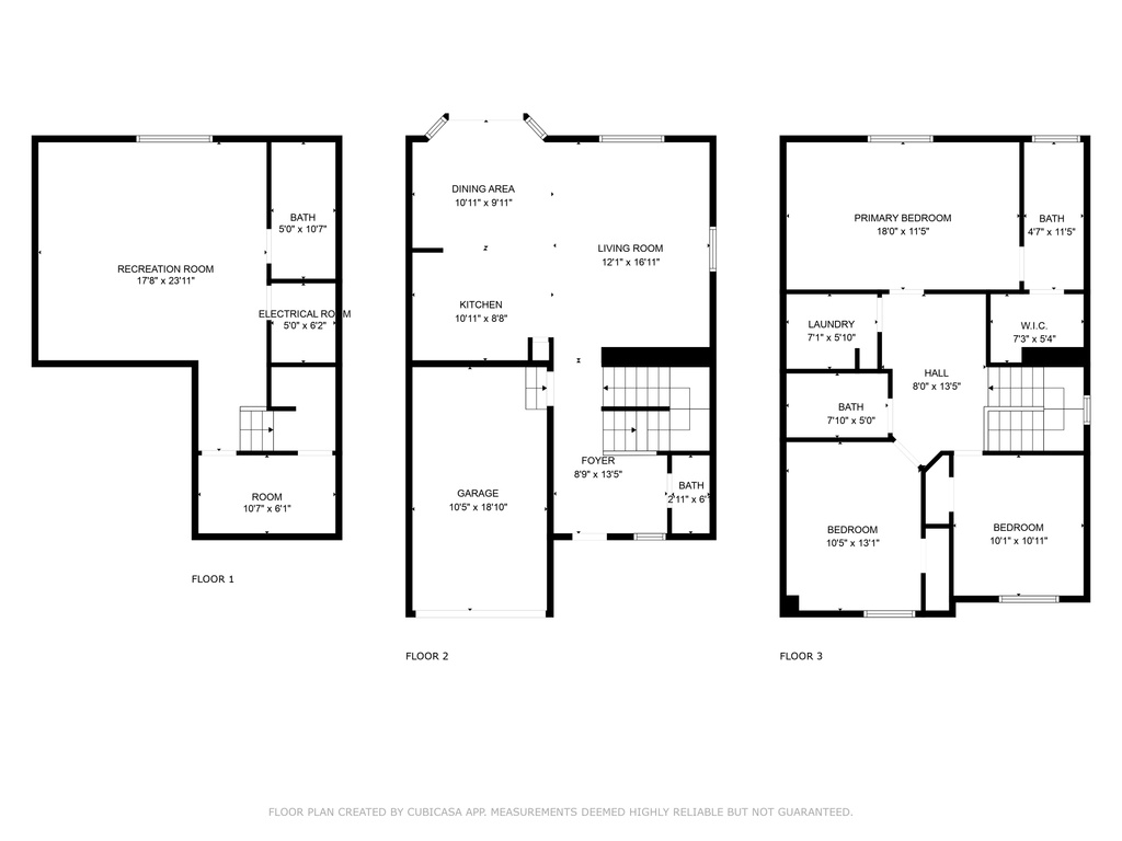 6694 S BALFOUR LN Murray, UT 84123