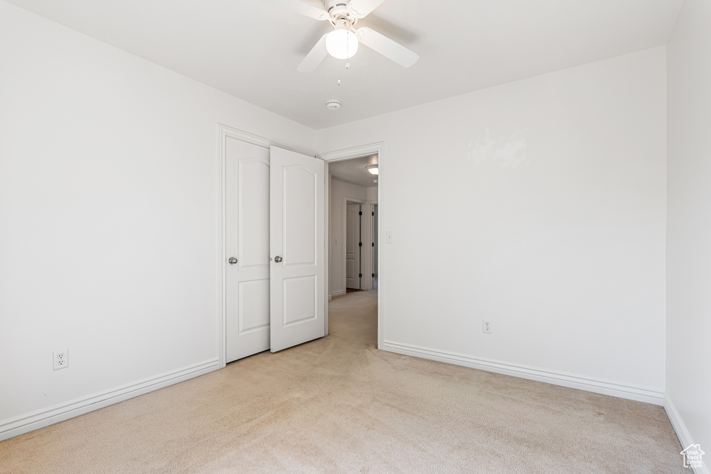 6694 S BALFOUR LN Murray, UT 84123