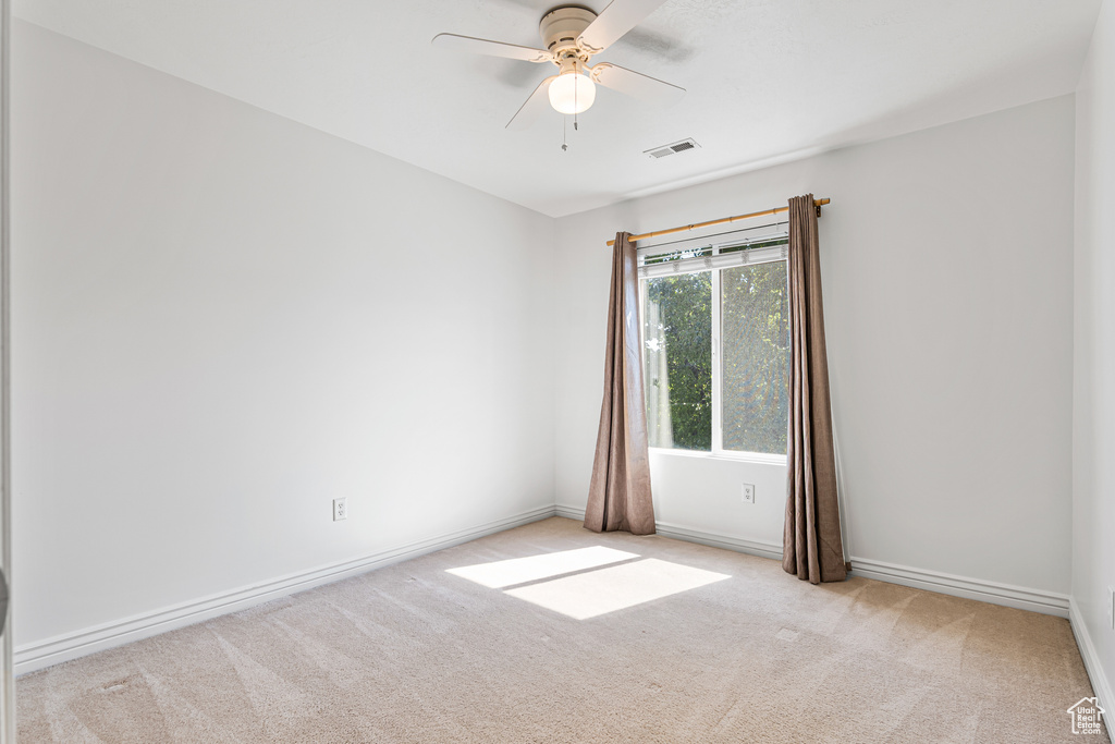 6694 S BALFOUR LN Murray, UT 84123