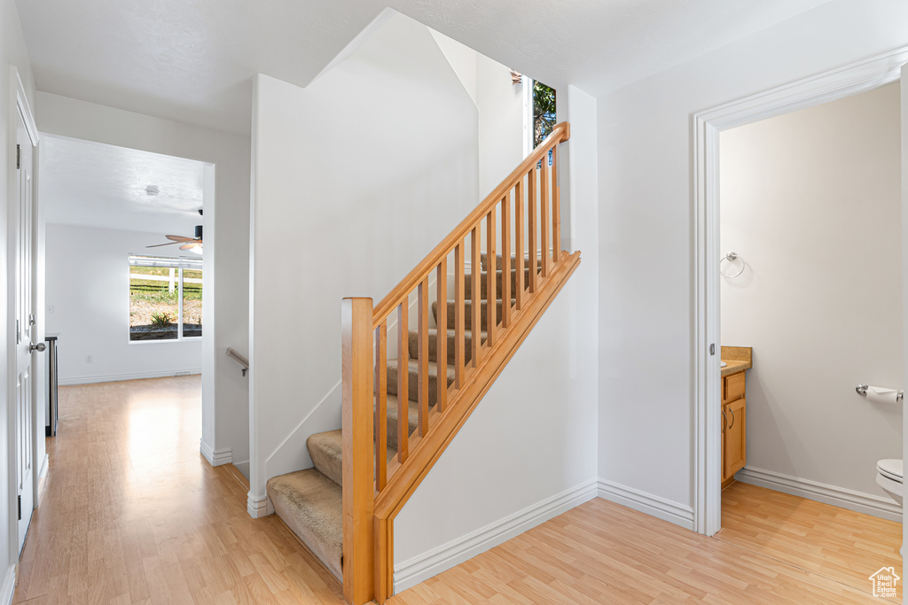 6694 S BALFOUR LN Murray, UT 84123