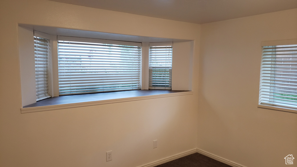 125 W 870 N Orem, UT 84057