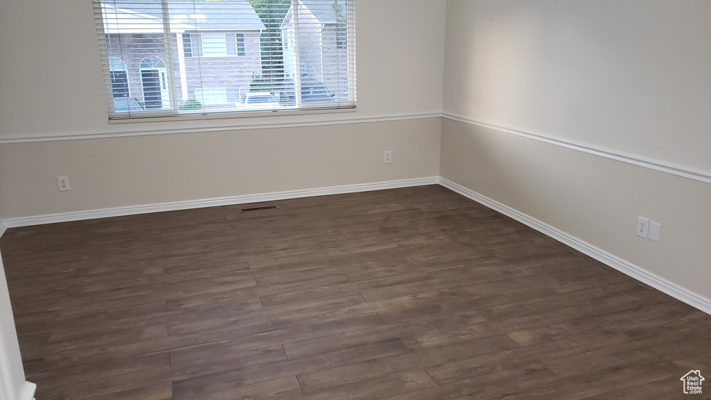 125 W 870 N Orem, UT 84057
