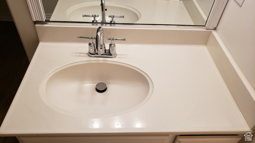 125 W 870 N Orem, UT 84057