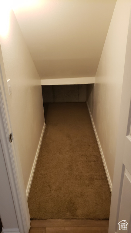 125 W 870 N Orem, UT 84057