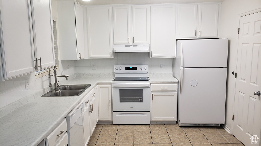 125 W 870 N Orem, UT 84057