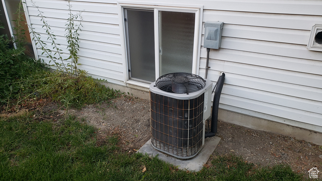 125 W 870 N Orem, UT 84057