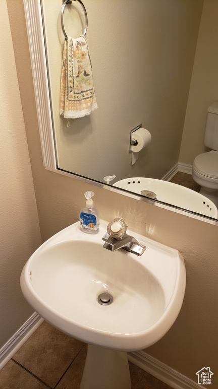125 W 870 N Orem, UT 84057