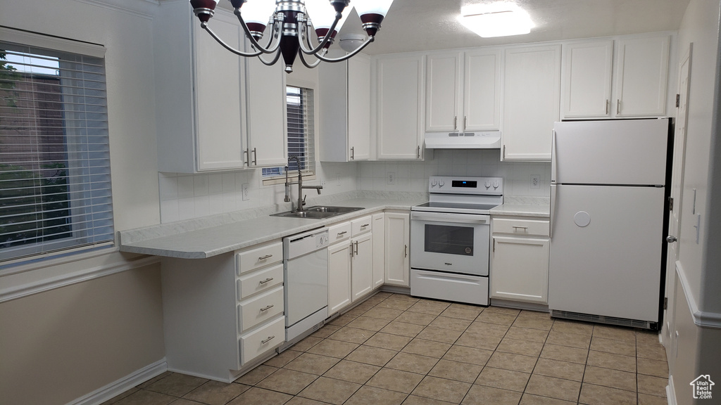 125 W 870 N Orem, UT 84057
