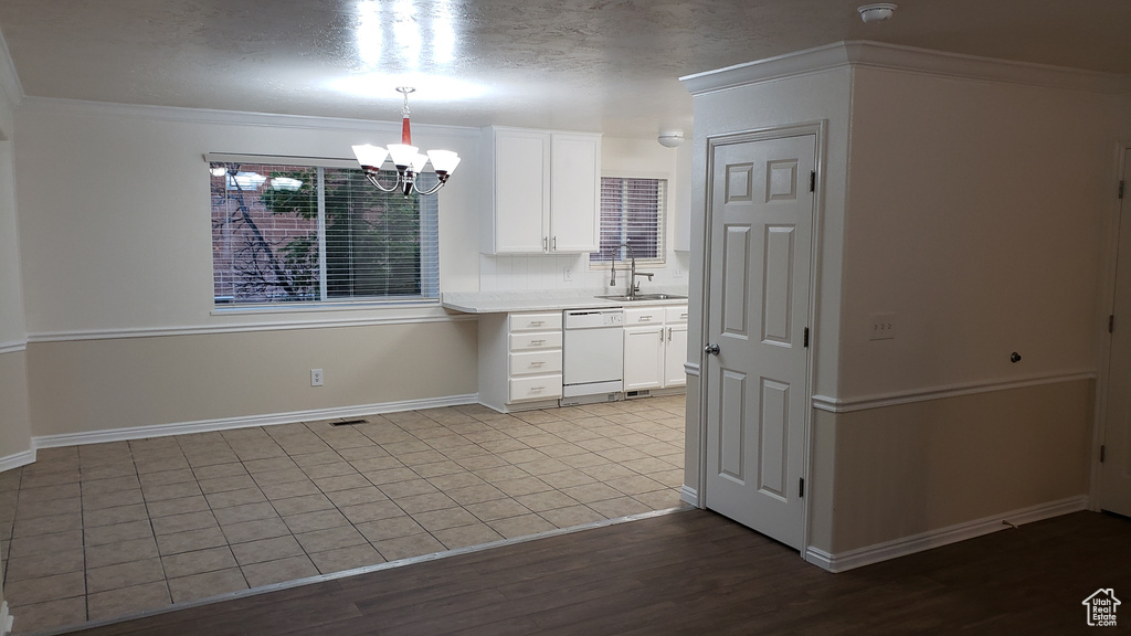 125 W 870 N Orem, UT 84057