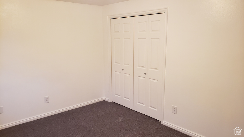 125 W 870 N Orem, UT 84057