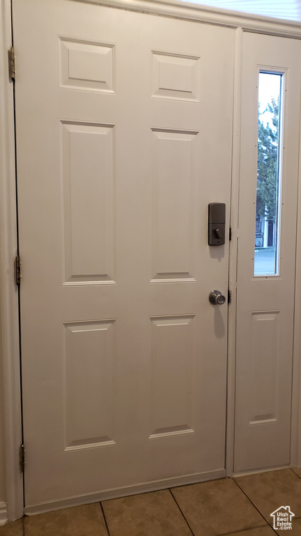 125 W 870 N Orem, UT 84057