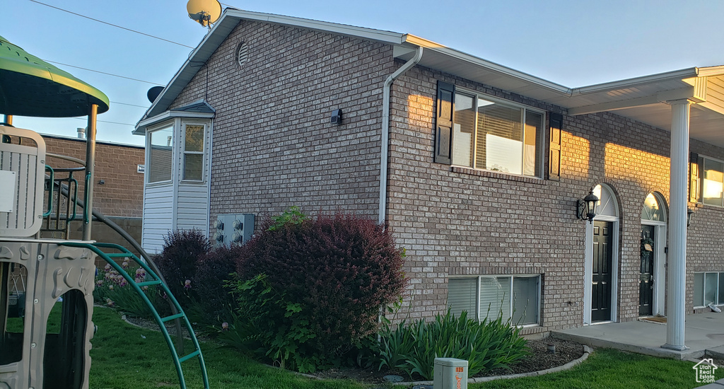 125 W 870 N Orem, UT 84057
