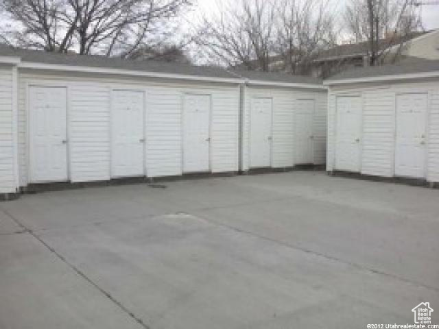 125 W 870 N Orem, UT 84057