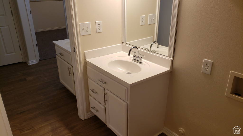 125 W 870 N Orem, UT 84057