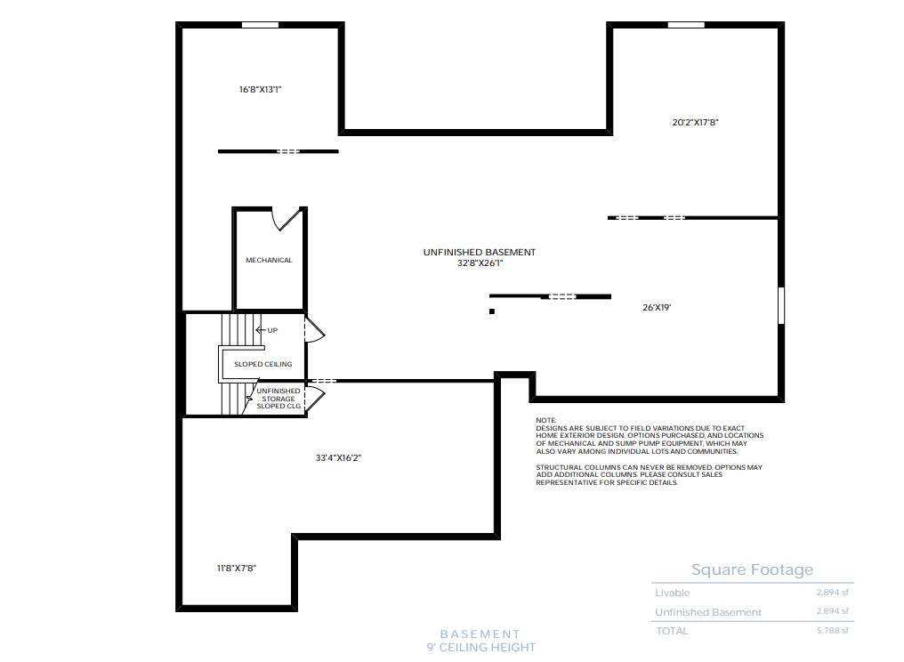 2322 WILD YARROW DR #2049 Saratoga Springs, UT 84043