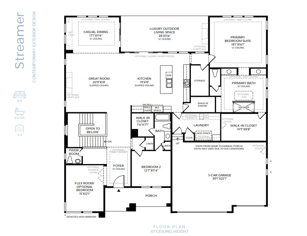 2322 WILD YARROW DR #2049 Saratoga Springs, UT 84043