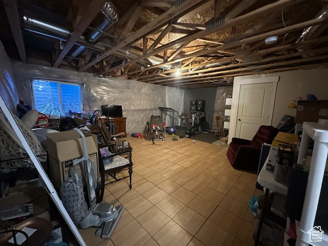 15144 S BRIGHT STARS DR Bluffdale, UT 84065