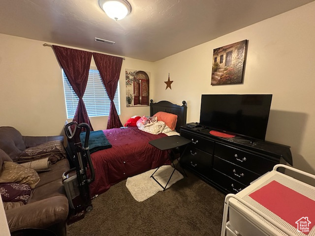 15144 S BRIGHT STARS DR Bluffdale, UT 84065