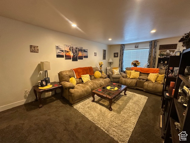 15144 S BRIGHT STARS DR Bluffdale, UT 84065