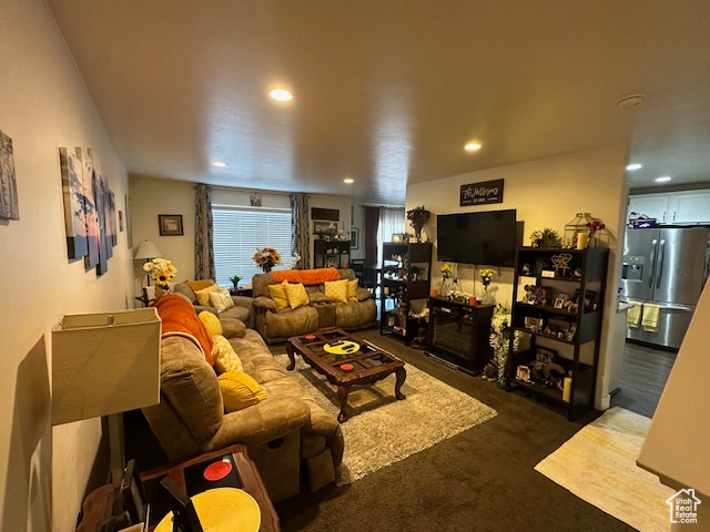15144 S BRIGHT STARS DR Bluffdale, UT 84065