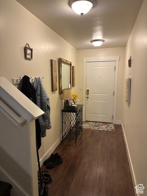 15144 S BRIGHT STARS DR Bluffdale, UT 84065