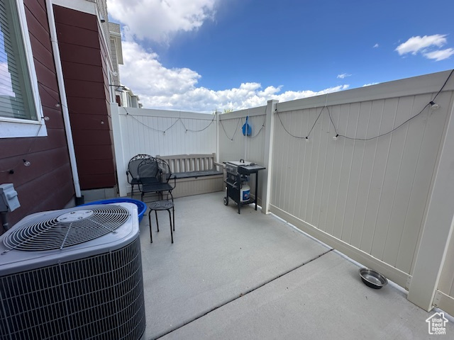 15144 S BRIGHT STARS DR Bluffdale, UT 84065