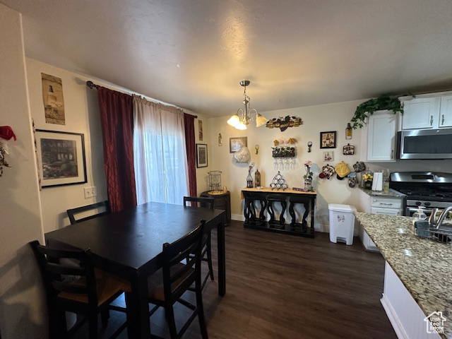 15144 S BRIGHT STARS DR Bluffdale, UT 84065