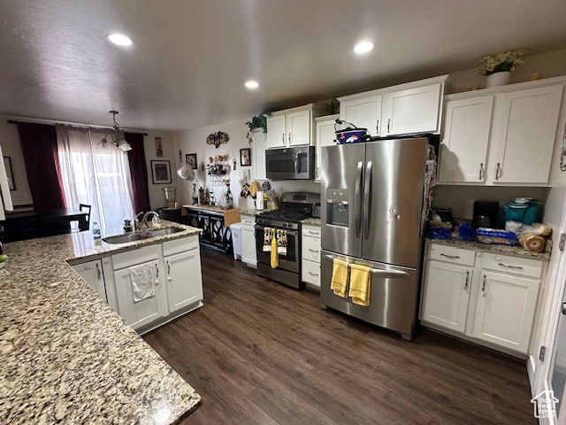 15144 S BRIGHT STARS DR Bluffdale, UT 84065