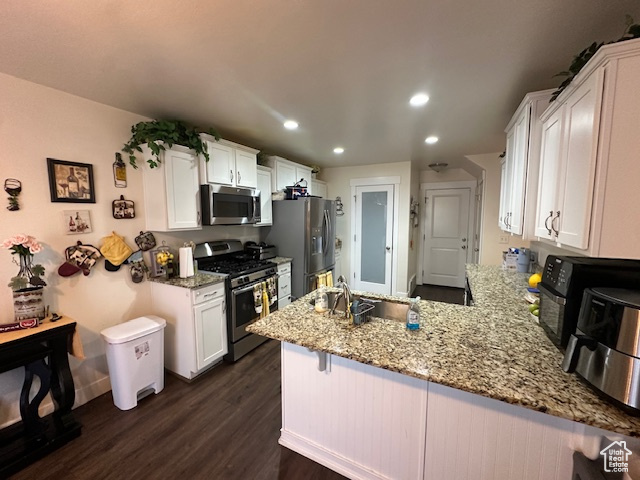 15144 S BRIGHT STARS DR Bluffdale, UT 84065