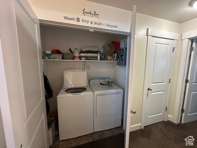 15144 S BRIGHT STARS DR Bluffdale, UT 84065