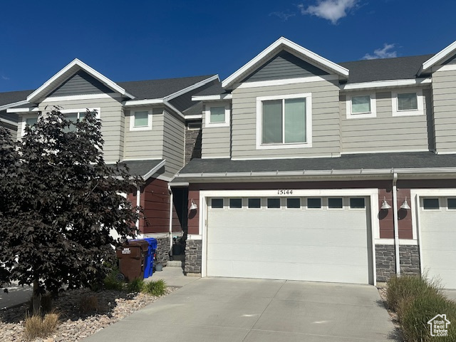 15144 S BRIGHT STARS DR Bluffdale, UT 84065