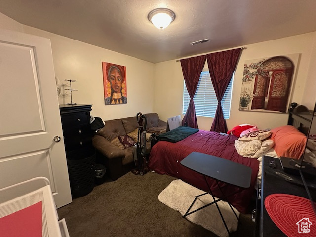 15144 S BRIGHT STARS DR Bluffdale, UT 84065