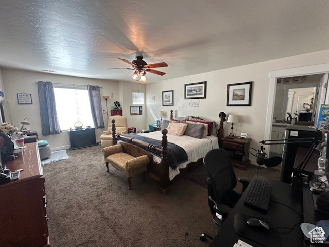 15144 S BRIGHT STARS DR Bluffdale, UT 84065