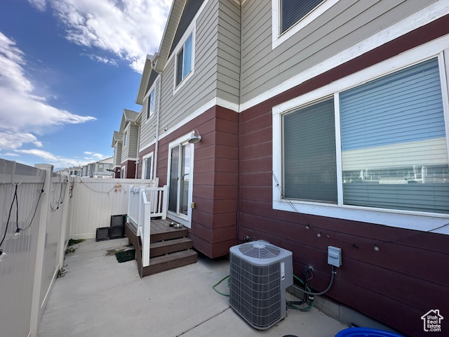 15144 S BRIGHT STARS DR Bluffdale, UT 84065