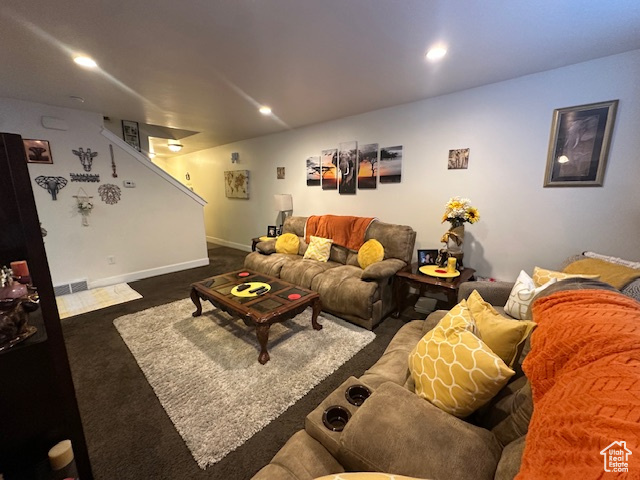15144 S BRIGHT STARS DR Bluffdale, UT 84065