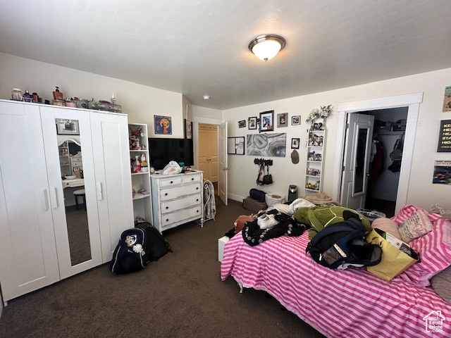 15144 S BRIGHT STARS DR Bluffdale, UT 84065