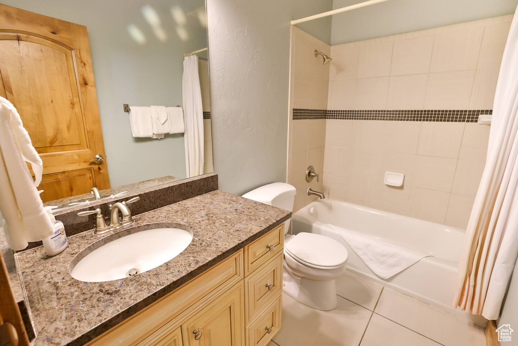 110 W SEASONS LN #D Garden City, UT 84028