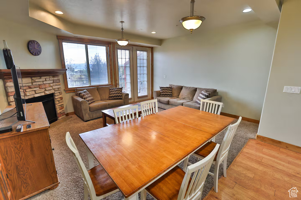110 W SEASONS LN #D Garden City, UT 84028