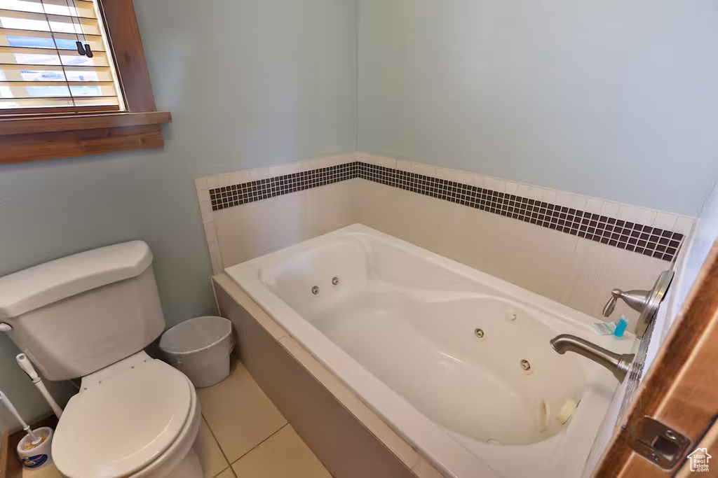 110 W SEASONS LN #D Garden City, UT 84028