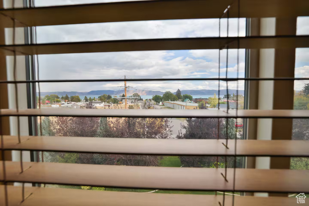 110 W SEASONS LN #D Garden City, UT 84028
