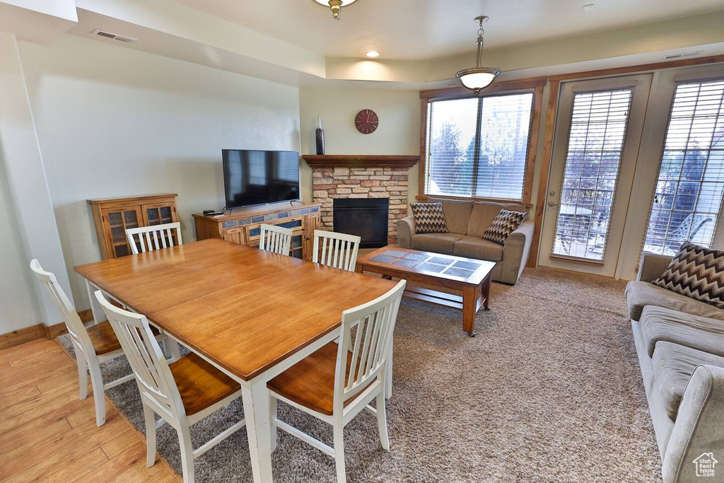 110 W SEASONS LN #D Garden City, UT 84028