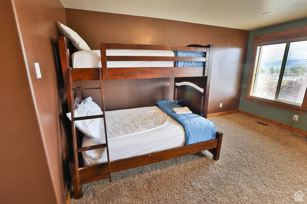 110 W SEASONS LN #D Garden City, UT 84028