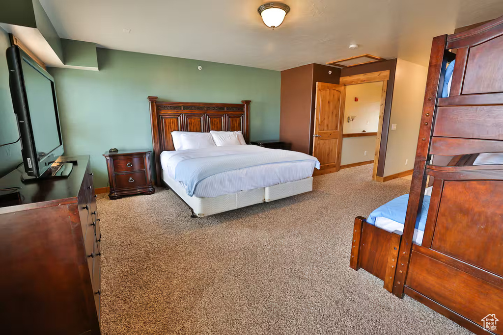 110 W SEASONS LN #D Garden City, UT 84028