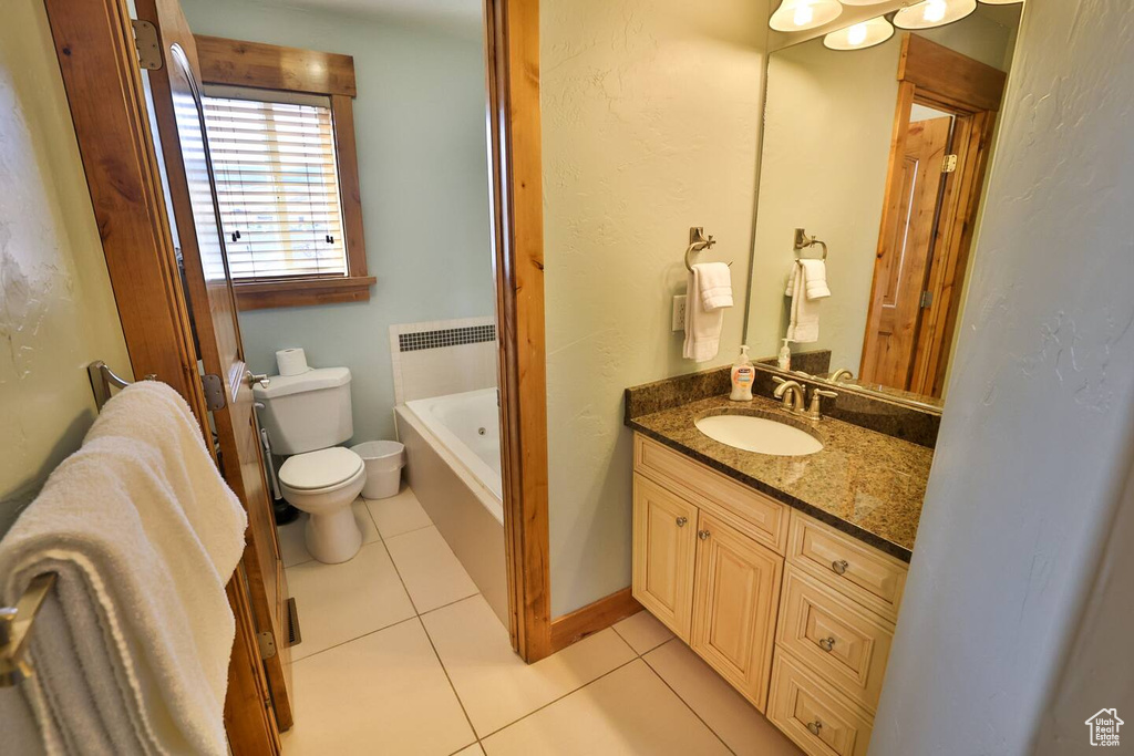 110 W SEASONS LN #D Garden City, UT 84028