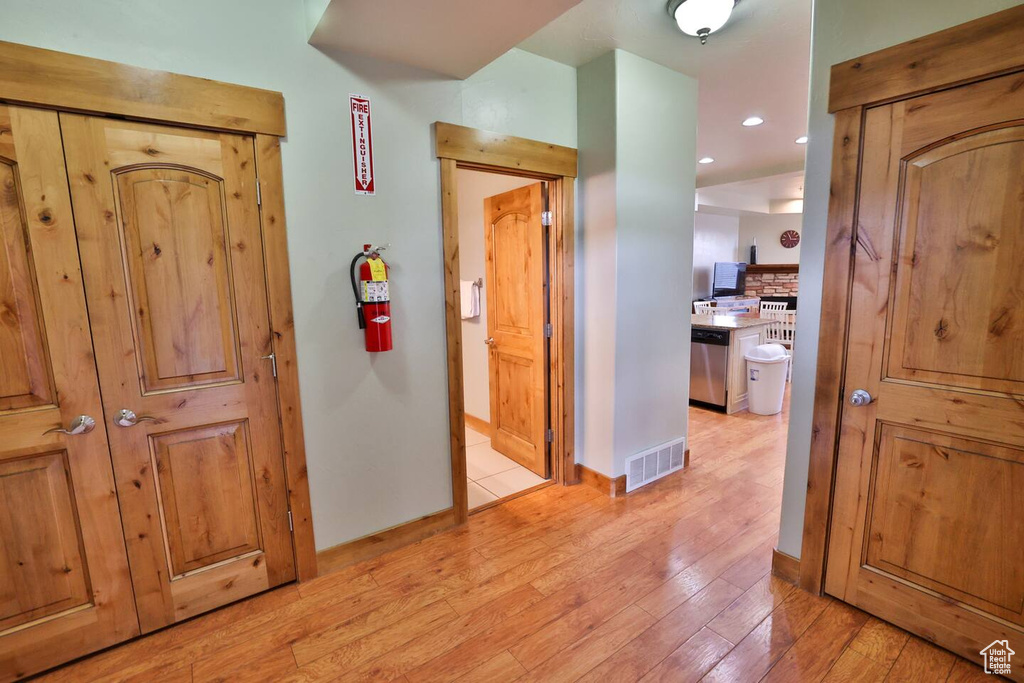 110 W SEASONS LN #D Garden City, UT 84028