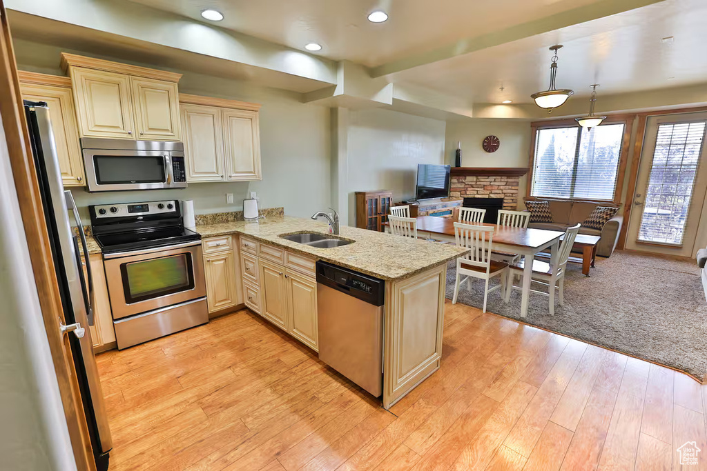 110 W SEASONS LN #D Garden City, UT 84028