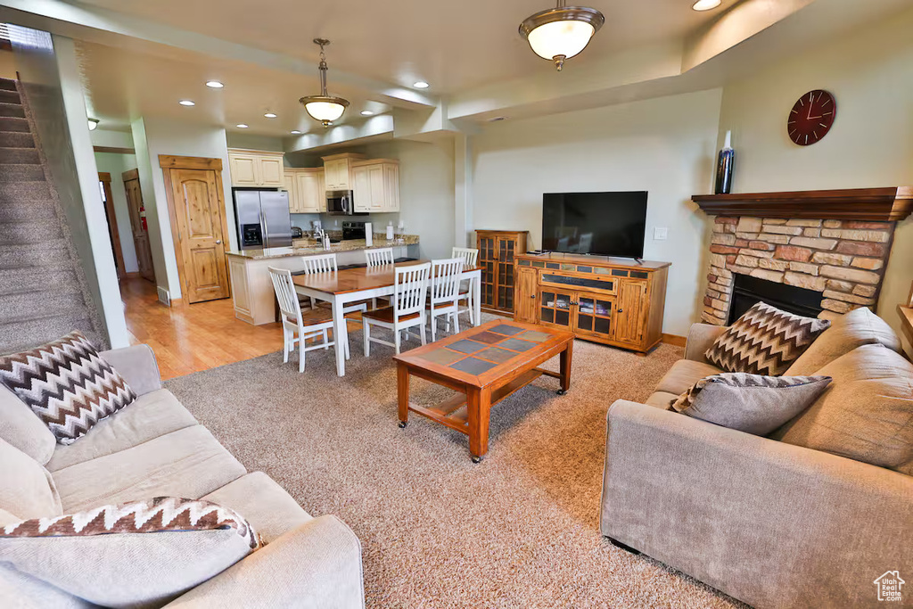 110 W SEASONS LN #D Garden City, UT 84028