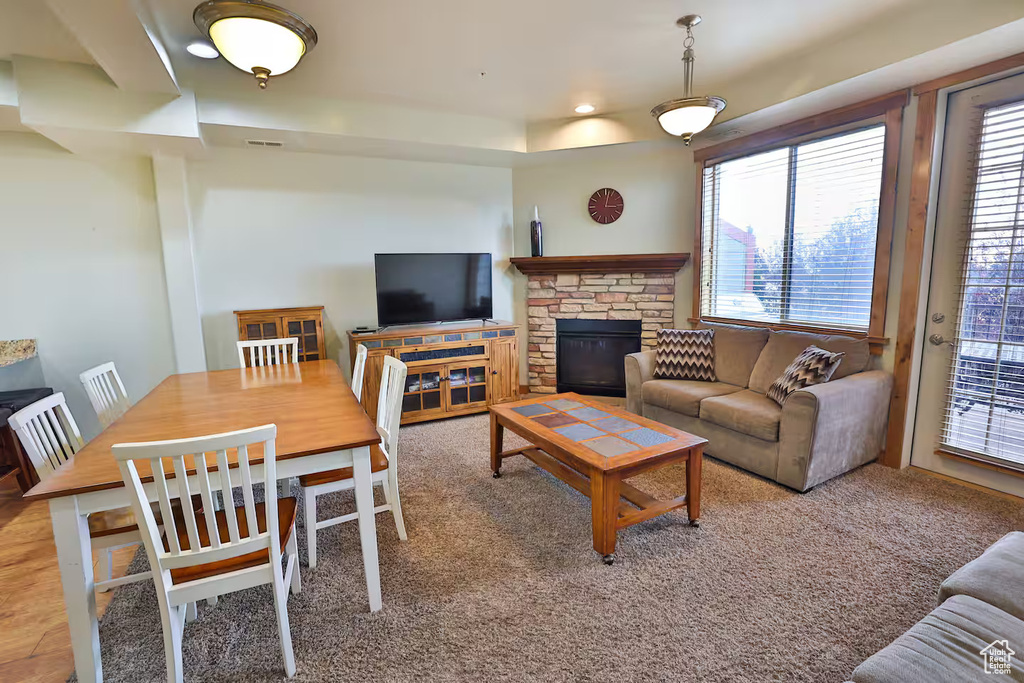 110 W SEASONS LN #D Garden City, UT 84028