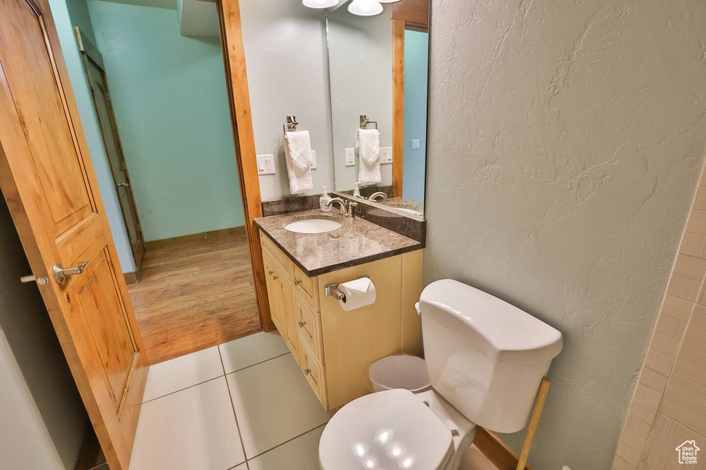 110 W SEASONS LN #D Garden City, UT 84028