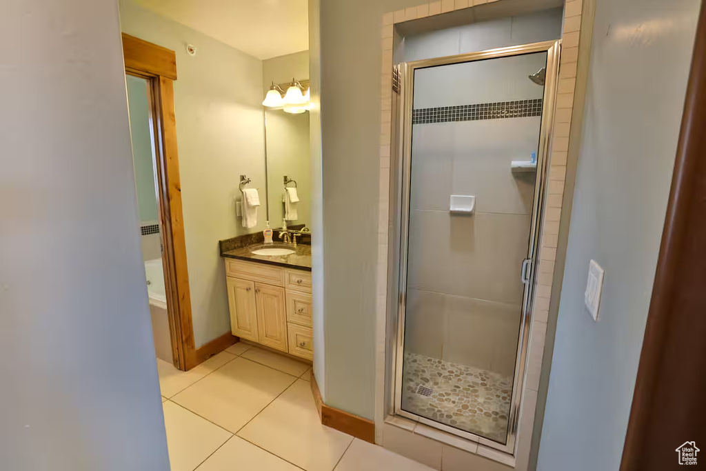 110 W SEASONS LN #D Garden City, UT 84028